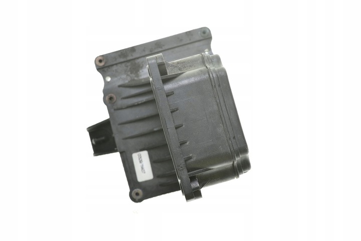 фото №4, Модуль коробки citroen 9664139780 bc.0091807.e