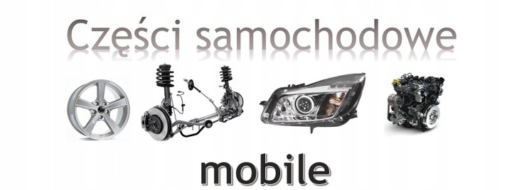 фото №3, Жгут свечей mercedes 2.2 cdi a6511501333