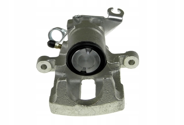 фото №1, Супорт гальмівний зад праві mitsubishi carisma space star volvo s40 i 95 v40