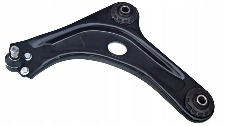 фото №1, Citroen c2 c3 i 1.1 1.4 1.6 важіль перед лівий