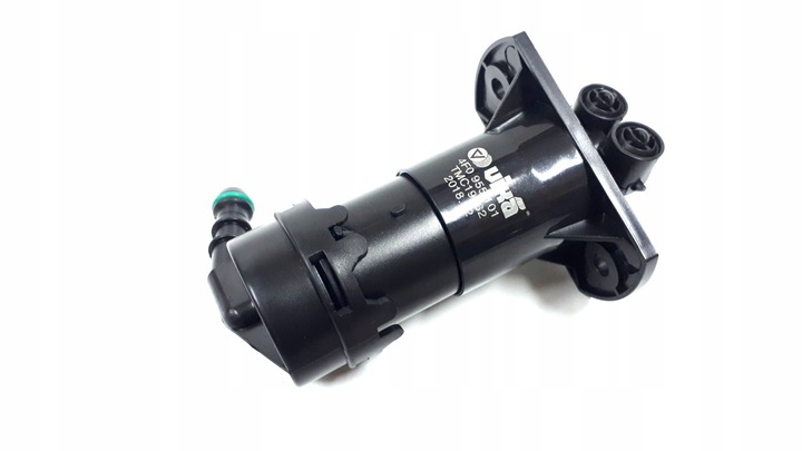 фото №1, Розпилювач фара насадка ліва audi a6 4f0955101