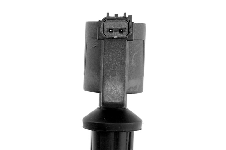 фото №4, Котушка запалювання volvo c30 1.8 2.0 06-12
