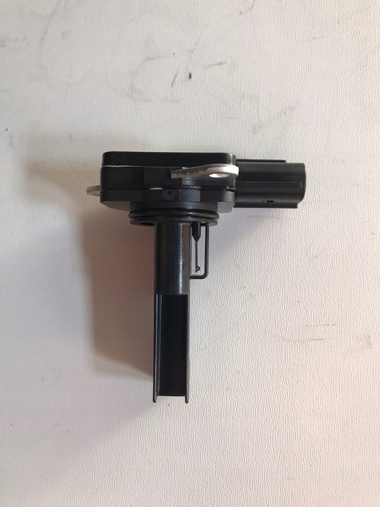 фото №14, Pierburg 7.28342.20.0 витратомір масовий повітря