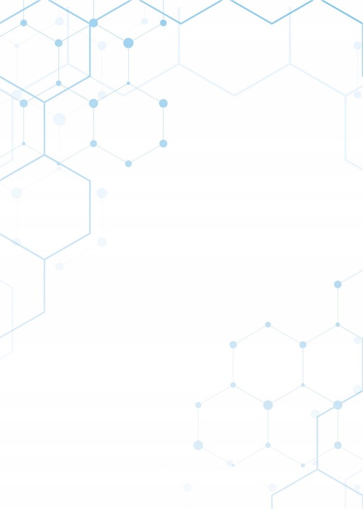 фото №8, Липучка клейкий viatoll viatool via toll tool