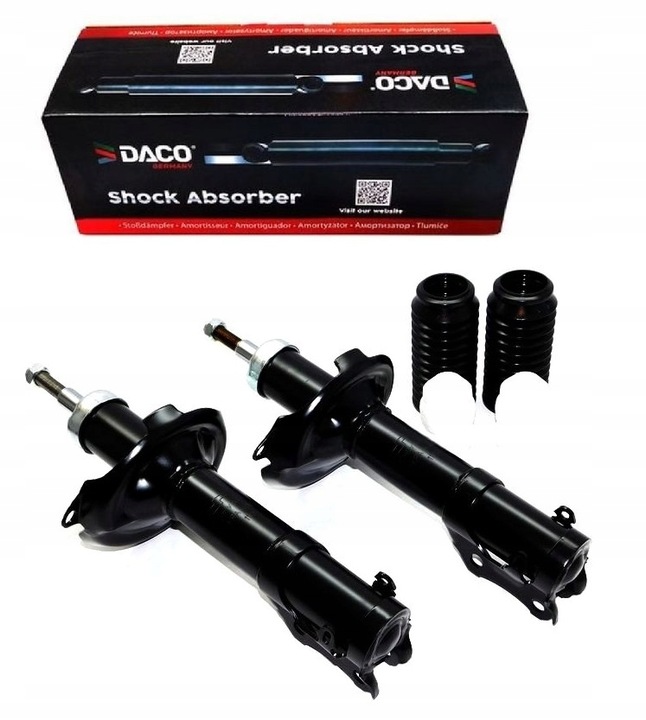 фото №13, Gh gh-329950 глушитель