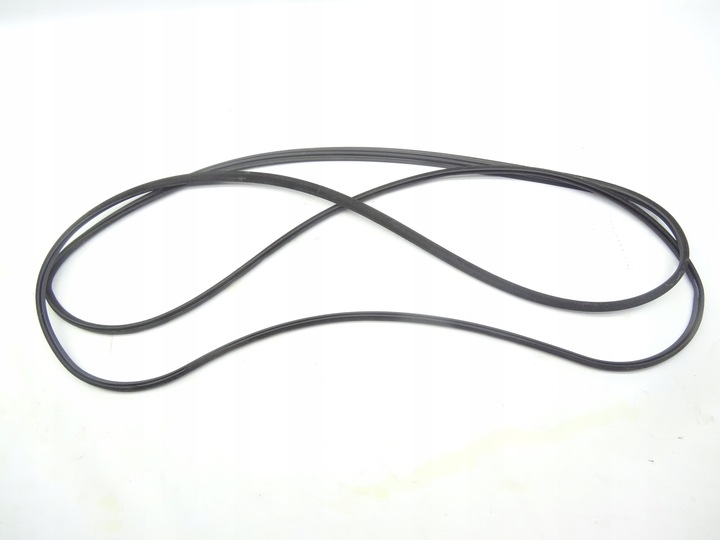 фото №1, Audi a8 d2 прокладка люк солнечная крыша солнечный