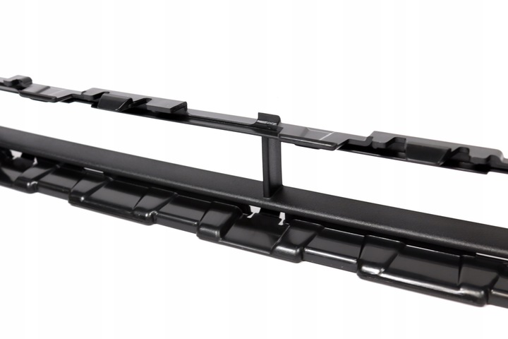 фото №6, Нове оригінальні audi оригінальний номер сітка чорний сатинова 8v38076479b9