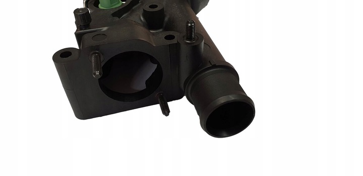 фото №5, Корпус термостата 1338av c5 c4 607 407 308 307wzm