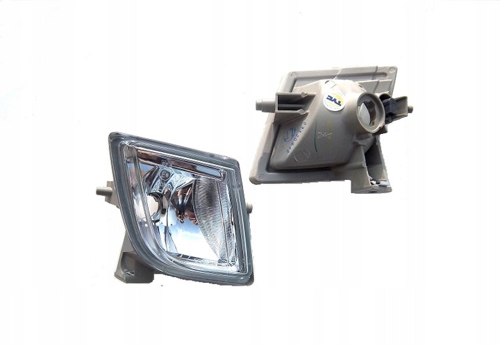 фото №1, Tyc gs1d51680b 456030-e 456030-e