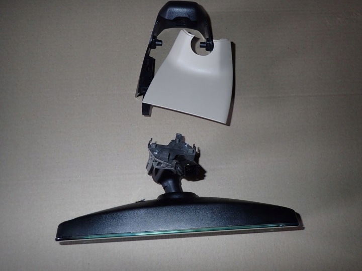 фото №9, Volkswagen oem номер 3g0857511al