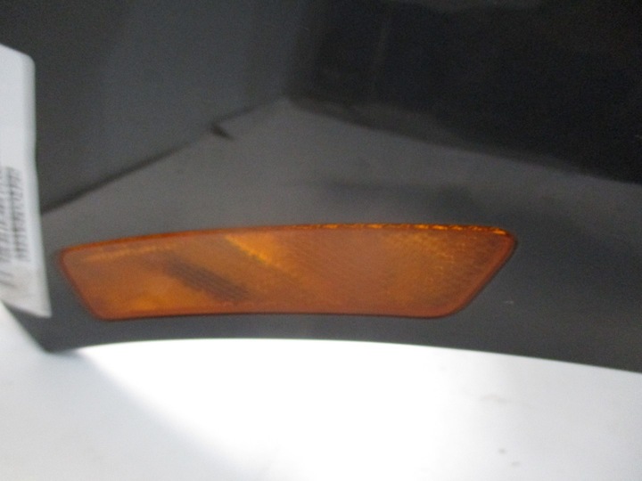 фото №6, Бампер bmw 8 g14 g15 g16 6x pdc pod радар usa