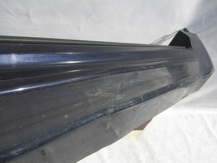 фото №7, Поріг планка порогова volvo xc90 ii 15- права