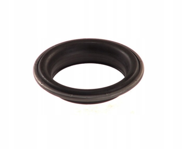 фото №15, Skf vkd 35002 підшипник walcowe, кріплення амортизатора