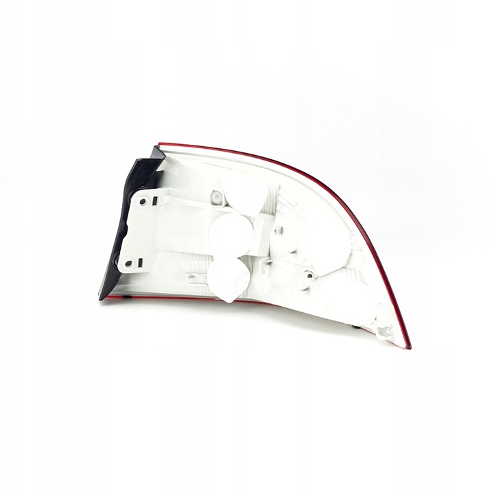 фото №12, Фары лампы fiat punto ii 99-03 kpl l+p