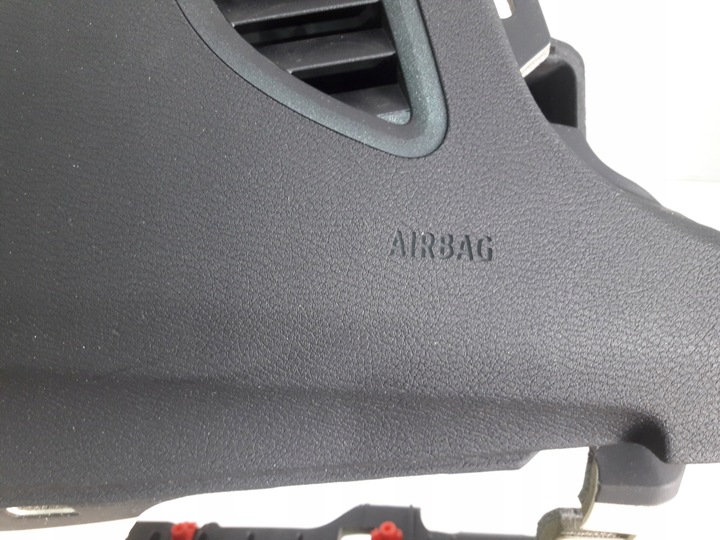 фото №5, Bmw x1 f48 панель консоль подушка безопасности подушки ремни