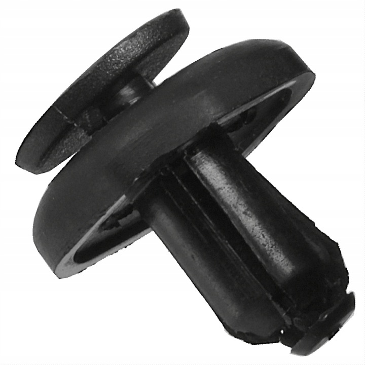 фото №1, Клипса штифт защита двигателя do toyota camry prius