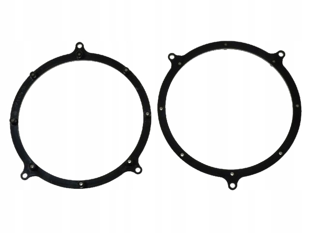 фото №9, Jbl stage3 607c динамики audi a3 8l a4 b5 a6 c5 tt