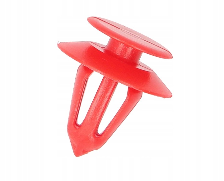 фото №1, Клипса обивка дверь opel vectra a b c signum