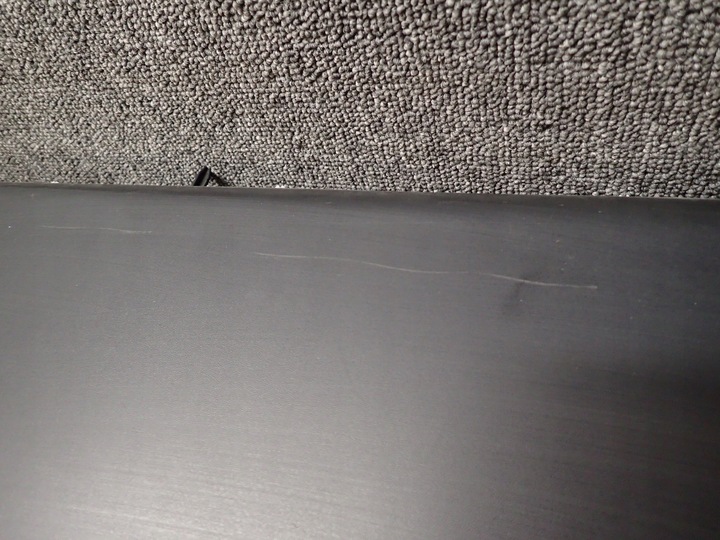 фото №4, Крило перед лівий jeep wrangler 18-