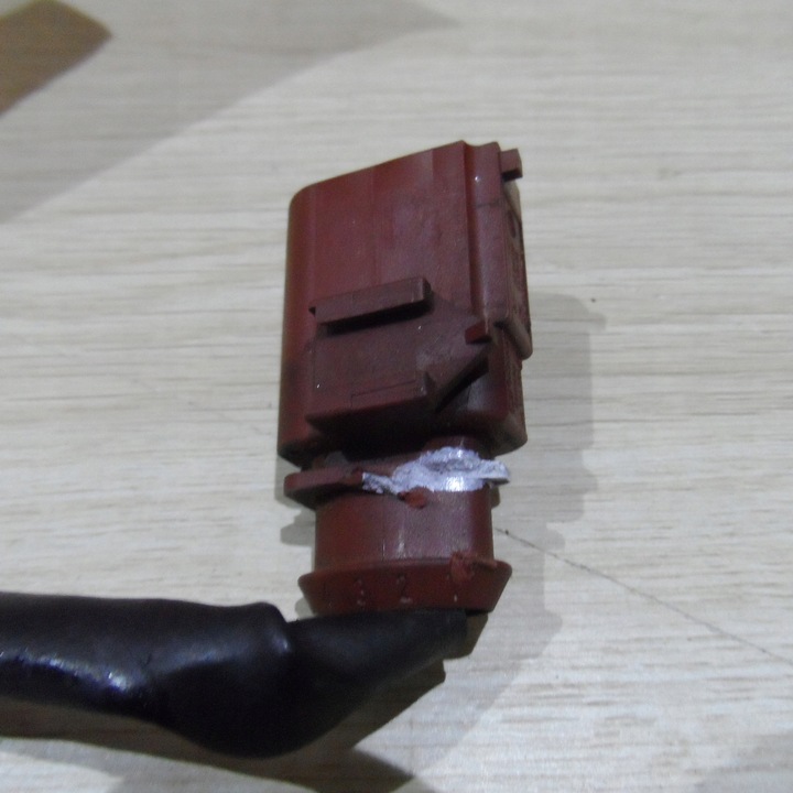 фото №5, Лямбда-зонд 07l906262 07l906265 audi a5 s5 a4