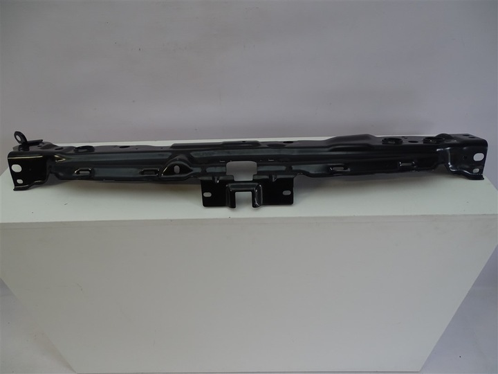 фото №1, Усилитель кронштейн pas перед ford transit 06-13