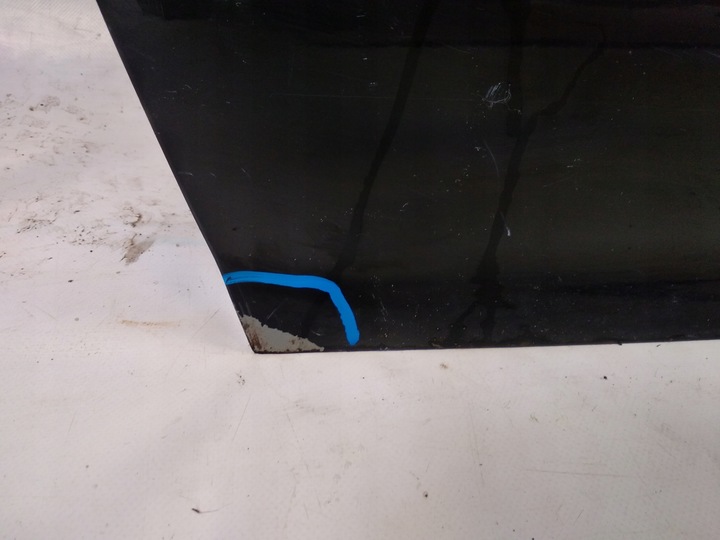 фото №5, Peugeot 308 sw дверь левая передние перед 2007-2013