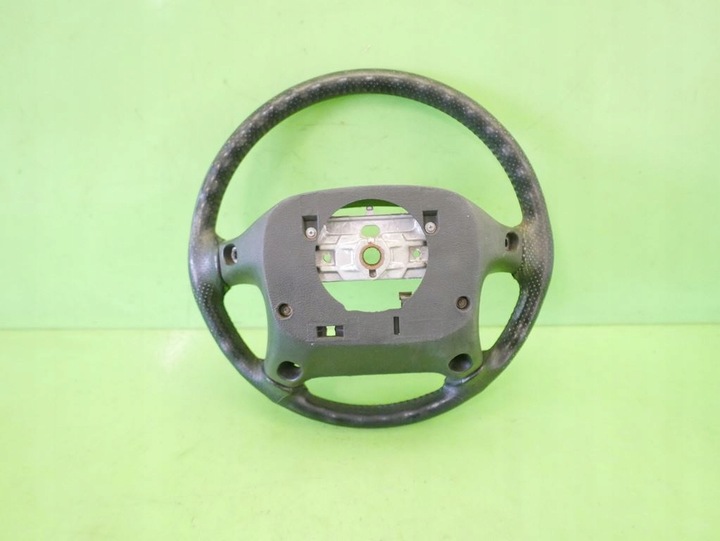 фото №7, Руль ford probe ii mk2 92-97