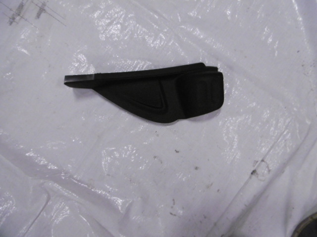 фото №1, Citroen c3 iii захист консолі ліва