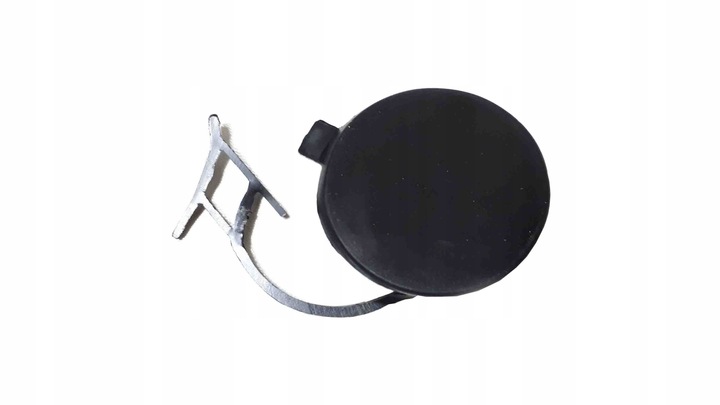 фото №2, Dpa 88071840302 кришка, hak holujący