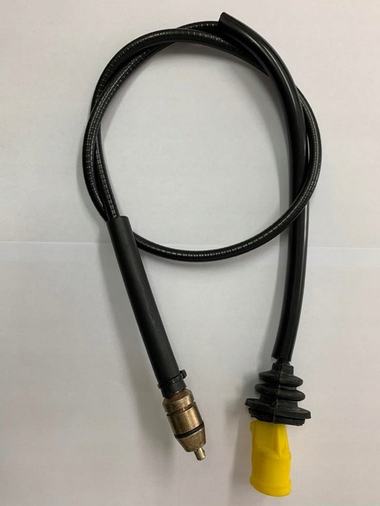 фото №1, Трос спидометра спидометра suzuki swift 1,3