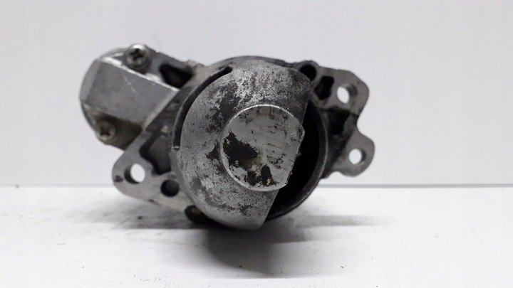 фото №10, Astra j k mokka meriva b cdti стартер 55570068