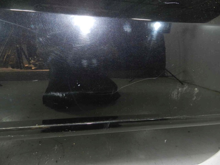 фото №4, 408.drzwi праві перед передні opel vectra c