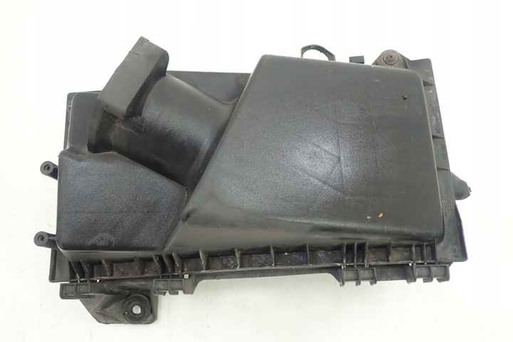 фото №1, Golf 4 iv audi a3 корпус фільтра 1,4 1j0129607d