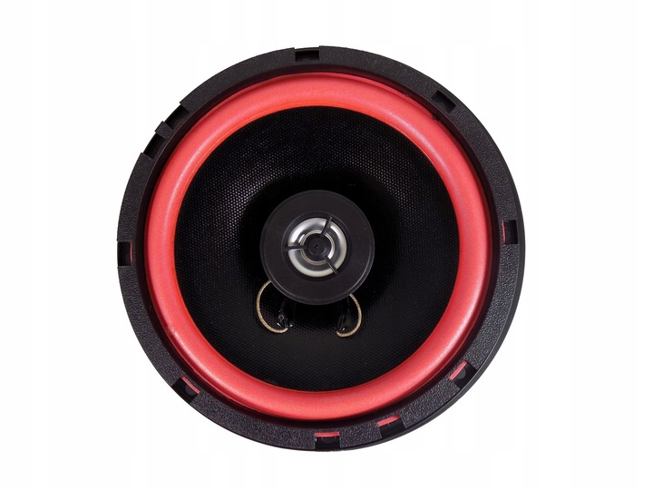 фото №3, Динамики автомобильные toyota auris rav4 mr2 перед