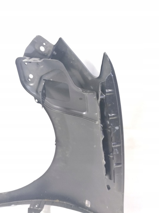 фото №7, Dacia sandero ii logan крило правий переднє 2012-