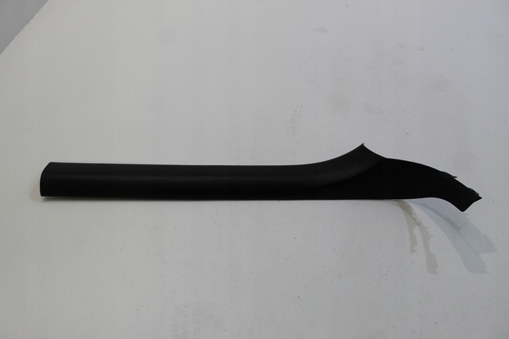 фото №1, Audi tt защита порога 8s0853906