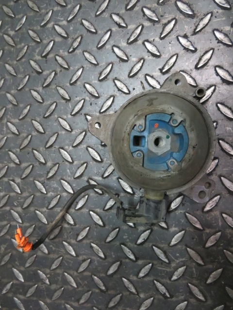 фото №1, Подушка коробки левая audi a8 s8 d4 4h0399151at