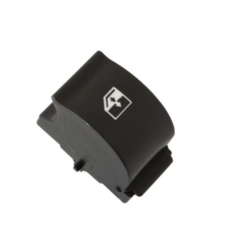 фото №1, Кнопка переключателя стёкла ducato jumper boxer