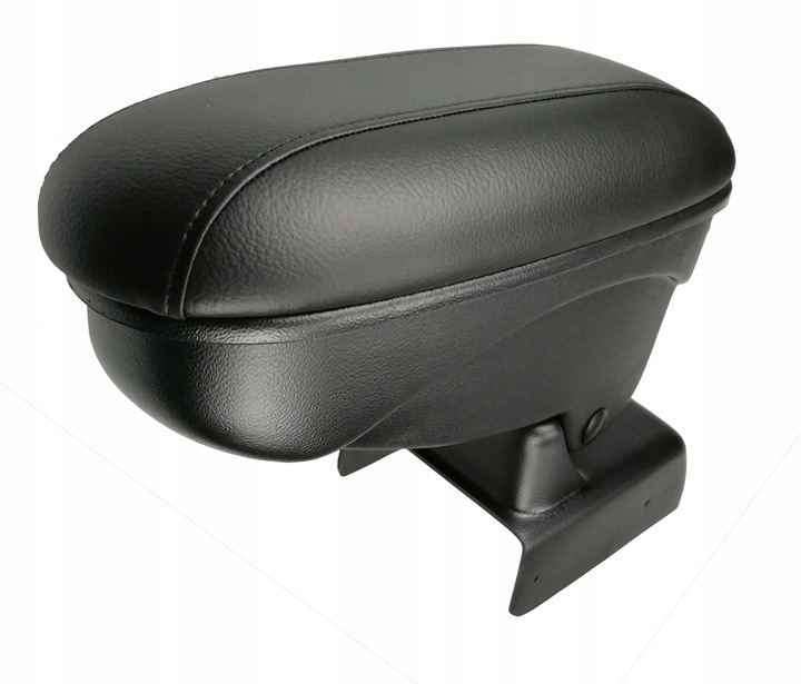 фото №5, Подлокотник opel astra h 1998 подлокотник s1