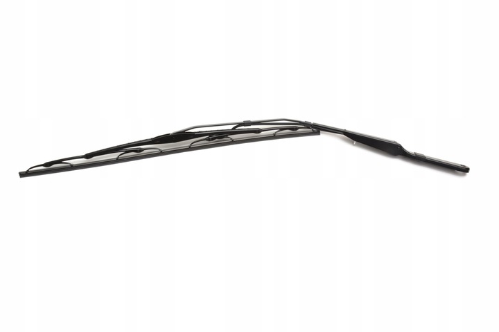 фото №1, Рычаг дворники iveco daily 00- kpl. з щетка