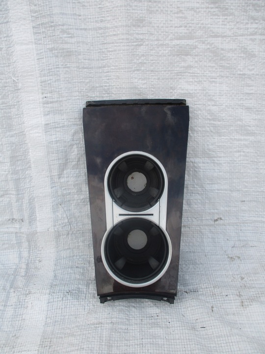 фото №1, Бардачок держатель na напитки mercedes w164 x164 ml gl