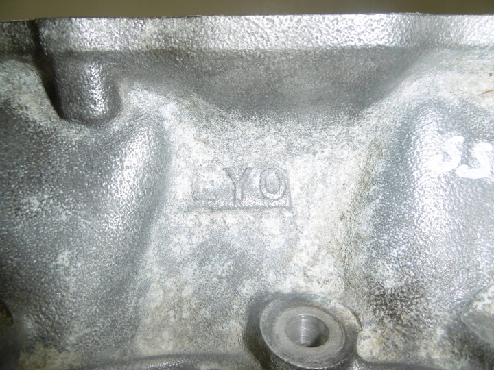 фото №15, Колектор всмоктуючий infiniti nissan 3.7 v6