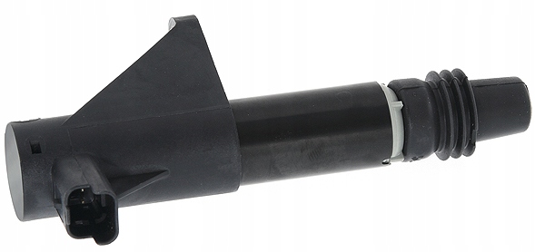 фото №14, Катушка зажигания esen skv 03skv085 597077 citroen lancia peugeot renault