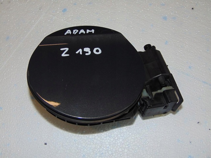 фото №1, Кришка заливання пального z190 opel adam org