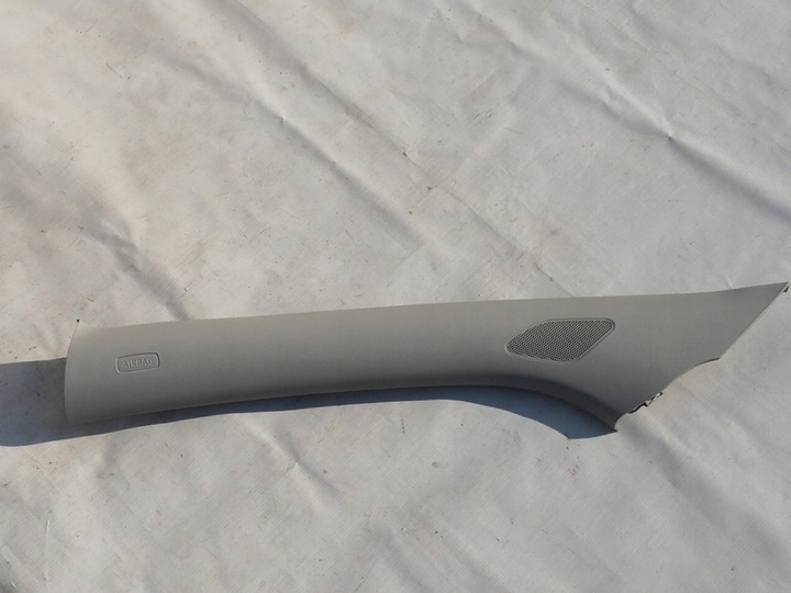 фото №1, Ap обшивка стойка 6r6867233 6r0035411c polo 6r 6c