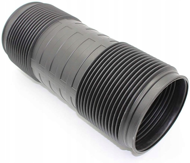 фото №1, Захист pyłowa амортизатора abc mercedes 221 cl 216