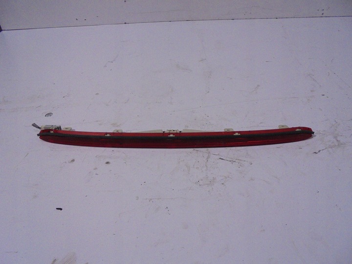 фото №1, Світло сплав кришки зад honda civic 8