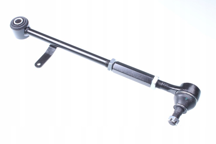 фото №1, Toyota avensis t25 рычаг стержень задний регулируемый