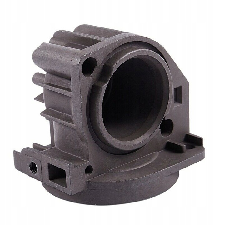 фото №6, Набір ремонтний компресора підвішування airmatic mercedes w211 w219 w220