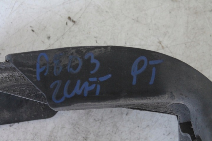 фото №2, Ковзун кріплення порога праві зад 4e0853914c a8 d3